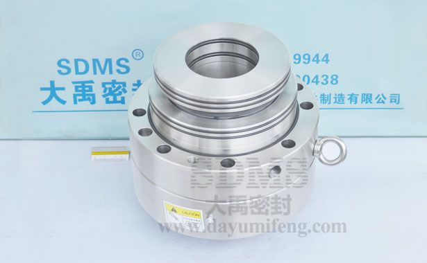 美國萊寧側攪拌器