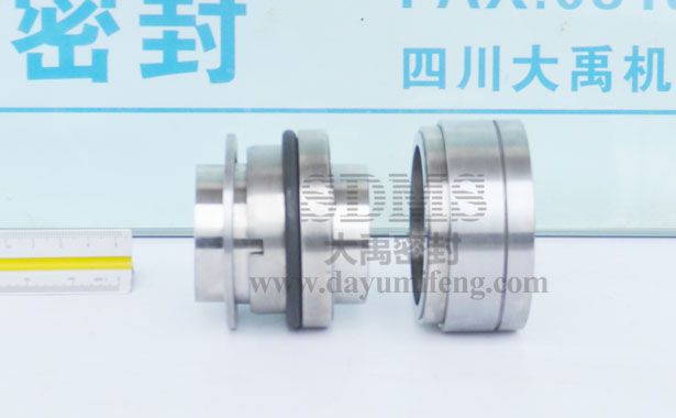 IJ、AZ、HT等系列化工流程泵