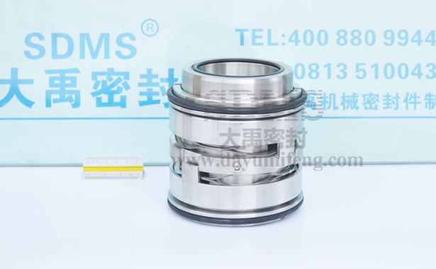 適用于冶金、礦山、煤炭、電力、礦山開采、市政工程、石油化工、鋁業、采鹽、建材等工業部門輸送磨蝕性或腐蝕性渣漿。